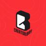 CreatorBay